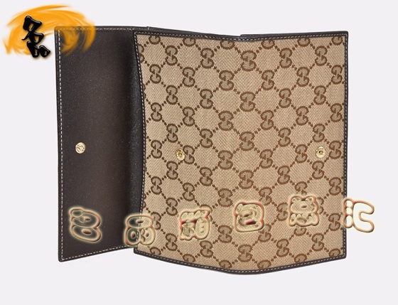 245723 Gucci���¿� Gucci�r��Ůʿ�X�A Gucci�X�� ���淫���� ���� �������ɫ