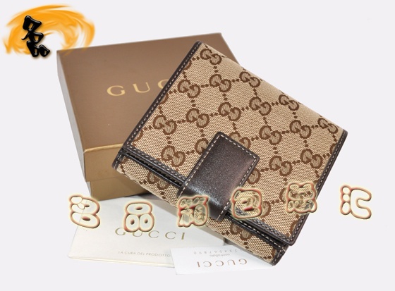 245727 Gucci��(j��ng)���pG�����X�� GucciŮʿ�X�A Gucci�X�� ���濨�� �����ɫ