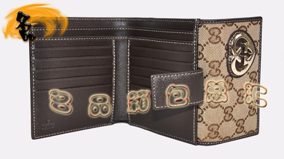 245727 Gucci��(j��ng)���pG�����X�� GucciŮʿ�X�A Gucci�X�� ���濨�� �����ɫ