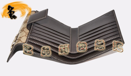 245727 Gucci��(j��ng)���pG�����X�� GucciŮʿ�X�A Gucci�X�� ���濨�� �����ɫ