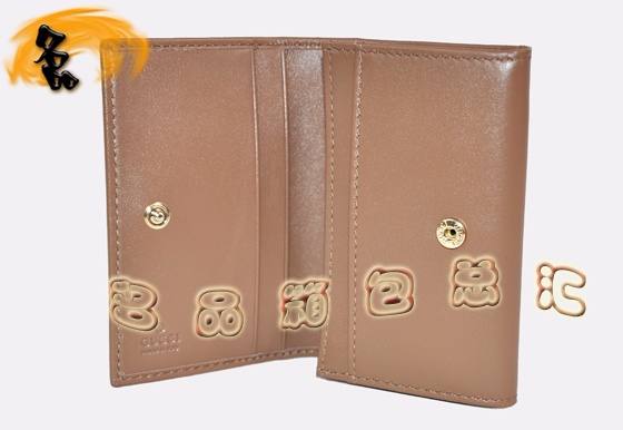 245730 �������¿� Gucci���� GucciŮ�� Gucci���A ԭ��һ��һƷ�| ����\��ɫ