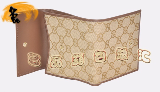 245727 Gucci�����pG�����X�� GucciŮʿ�X�A Gucci�X�� ���濨�� ����\��ɫ