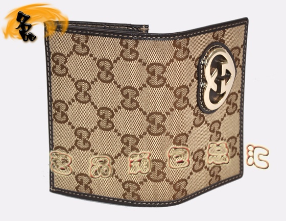 245730 �������¿� Gucci���� GucciŮ�� Gucci���A ԭ��һ��һƷ�| �������ɫ