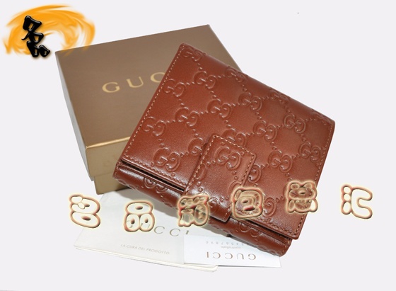 245727 Gucci���¿� �M(j��n)��ţƤ�X�� GucciŮʿ�X�A Gucci�X�� ���濨�� �\��ɫ