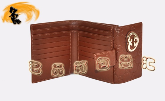 245727 Gucci���¿� �M(j��n)��ţƤ�X�� GucciŮʿ�X�A Gucci�X�� ���濨�� �\��ɫ
