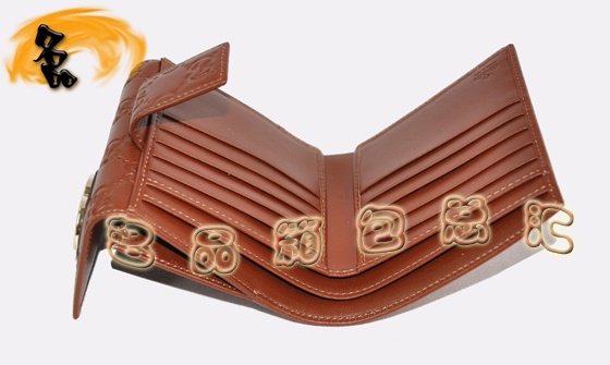 245727 Gucci���¿� �M(j��n)��ţƤ�X�� GucciŮʿ�X�A Gucci�X�� ���濨�� �\��ɫ