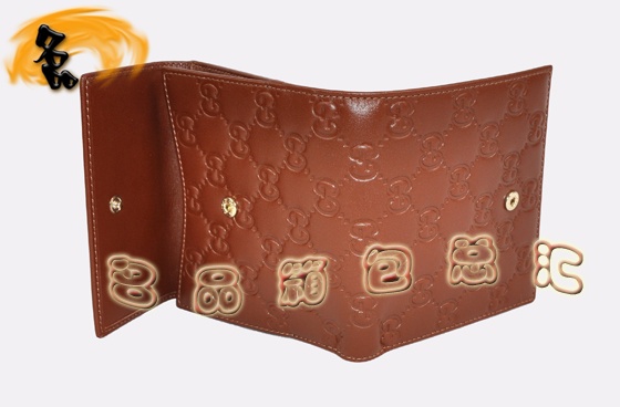 245727 Gucci���¿� �M(j��n)��ţƤ�X�� GucciŮʿ�X�A Gucci�X�� ���濨�� �\��ɫ