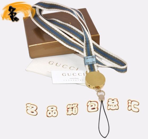 224076 Gucci�֙C(j��)� �������¿��� Gucci�֙C(j��)��� Gucci�Ʒ ���� �\�{(l��n)ɫ