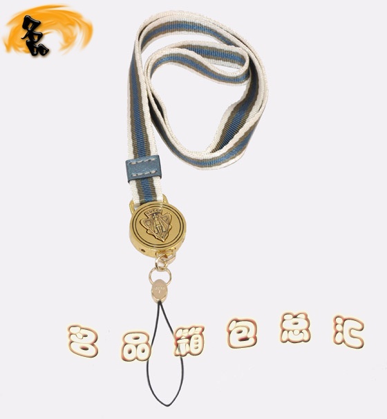 224076 Gucci�֙C(j��)� �������¿��� Gucci�֙C(j��)��� Gucci�Ʒ ���� �\�{(l��n)ɫ
