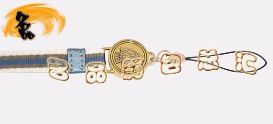 224076 Gucci�֙C(j��)� �������¿��� Gucci�֙C(j��)��� Gucci�Ʒ ���� �\�{(l��n)ɫ