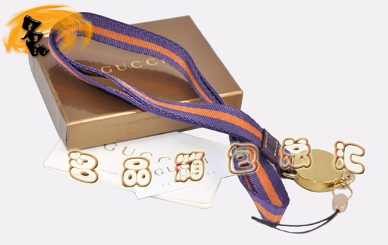 224076 Gucci�֙C� �������¿��� Gucci�֙C��� Gucci�Ʒ ���� ��ɫ