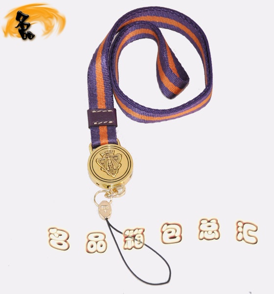 224076 Gucci�֙C� �������¿��� Gucci�֙C��� Gucci�Ʒ ���� ��ɫ