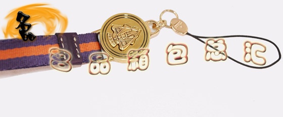 224076 Gucci�֙C� �������¿��� Gucci�֙C��� Gucci�Ʒ ���� ��ɫ