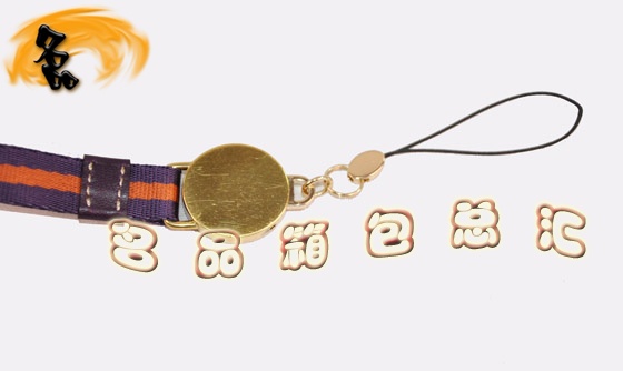 224076 Gucci�֙C� �������¿��� Gucci�֙C��� Gucci�Ʒ ���� ��ɫ