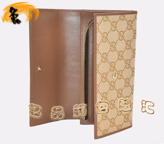 245728 Gucci�pG�����X�� Gucci�r�����eŮ�� ���� Gucci�X�� ����\��ɫ