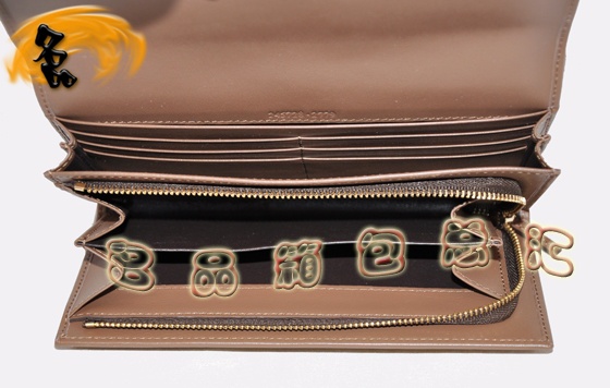 245728 Gucci�pG�����X�� Gucci�r�����eŮ�� ���� Gucci�X�� ����\��ɫ