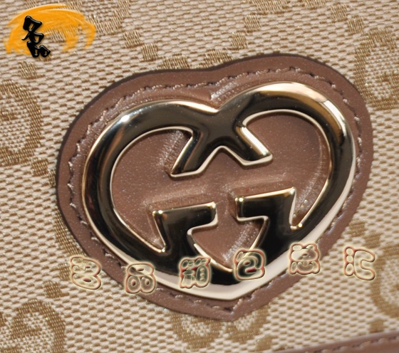 245728 Gucci�pG�����X�� Gucci�r�����eŮ�� ���� Gucci�X�� ����\��ɫ