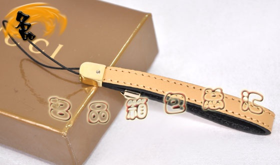 115279 һ��һƷ�|(zh��) Gucci�֙C(j��)� �������¿��� Gucci�֙C(j��)��� Gucci�Ʒ ��ɫ