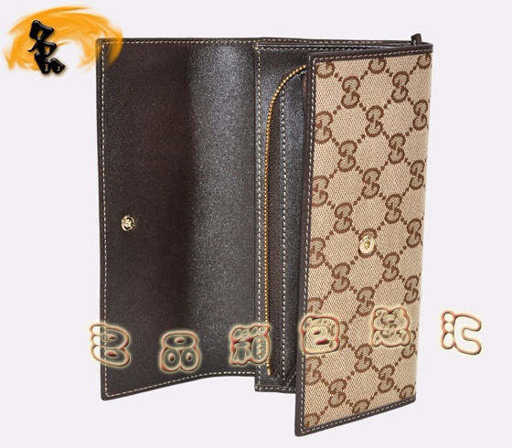 245728 Gucci�pG�����X�� Gucci�r�����eŮ�� ���� Gucci�X�� �������ɫ