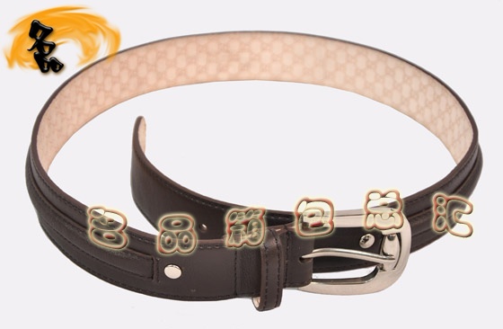 232852 GucciƤ�� Gucci���¿��п�Ƥ�� �����M��ţƤ�r�����eƤ�� Gucci����