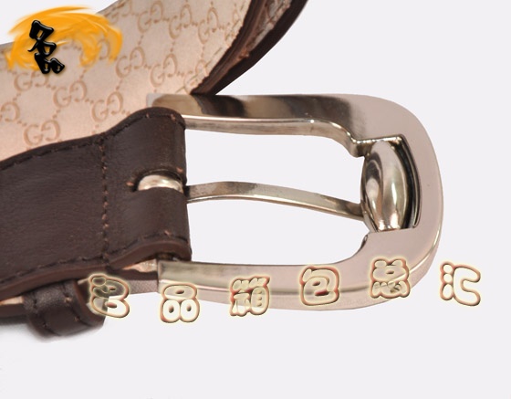 232852 GucciƤ�� Gucci���¿��п�Ƥ�� �����M��ţƤ�r�����eƤ�� Gucci����