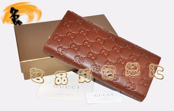 245728 ԭ��һ��һƷ�| �����X�A Gucci�X�� GucciŮ�� Gucci�L���X�A ��ɫ