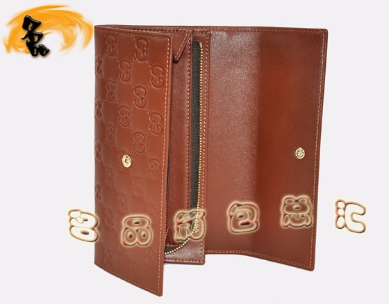 245728 ԭ��һ��һƷ�| �����X�A Gucci�X�� GucciŮ�� Gucci�L���X�A ��ɫ