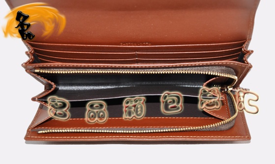 245728 ԭ��һ��һƷ�| �����X�A Gucci�X�� GucciŮ�� Gucci�L���X�A ��ɫ