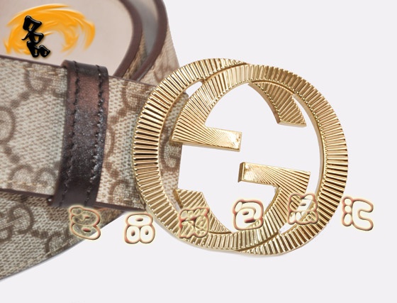 232849 Gucci���� Gucci���¿� �����п�Ƥ�� ����r�����e��ʿƤ�� ��ɫ