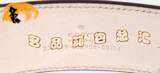 232849 Gucci���� Gucci���¿� �����п�Ƥ�� ����r�����e��ʿƤ�� ��ɫ
