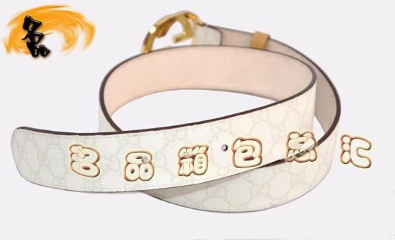 232849 Gucci���� Gucci���¿� ����Ů��Ƥ�� ����r�����eŮʿƤ�� ��ɫ���