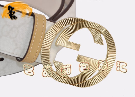 232849 Gucci���� Gucci���¿� ����Ů��Ƥ�� ����r�����eŮʿƤ�� ��ɫ���