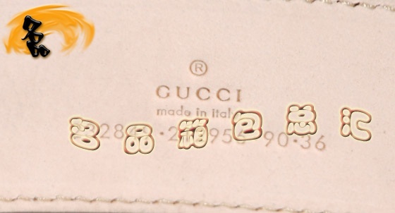 232849 Gucci���� Gucci���¿� ����Ů��Ƥ�� ����r�����eŮʿƤ�� ��ɫ���