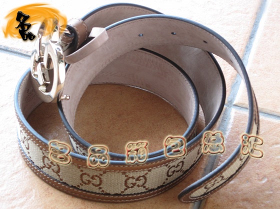 245856 Gucci���� Gucci���¿� ���潛���pG�����r�����eŮʿƤ�� �\������
