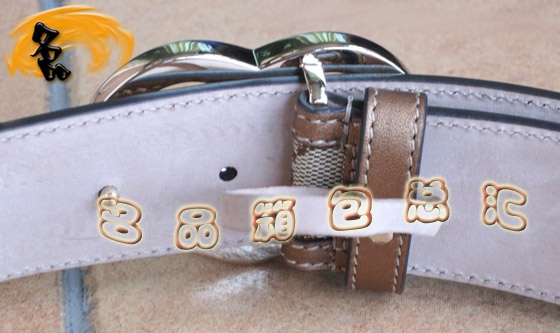 245856 Gucci���� Gucci���¿� ���潛���pG�����r�����eŮʿƤ�� �\������