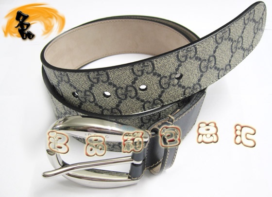 246380 Gucci��(j��ng)���pG PVCƤ�� Gucci���� Gucci���¿� Ƥ�� һ��һƷ�|(zh��) �{(l��n)ɫ