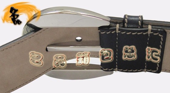 246380 Gucci��(j��ng)���pG PVCƤ�� Gucci���� Gucci���¿� Ƥ�� һ��һƷ�|(zh��) �{(l��n)ɫ