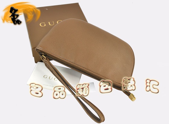 252041 Gucci���ð� Gucci���X�� ����r�����eŮ�� �ְ� һ��һƷ�| �\��ɫ