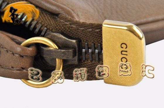252041 Gucci���ð� Gucci���X�� ����r�����eŮ�� �ְ� һ��һƷ�| �\��ɫ