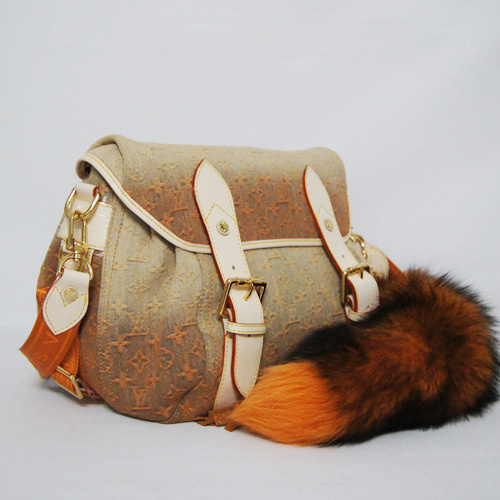 M97361 LV���¿�u׃��؂β�͕r��Ů�� LVб��� LV����ţ��ϵ�� LVŮ��
