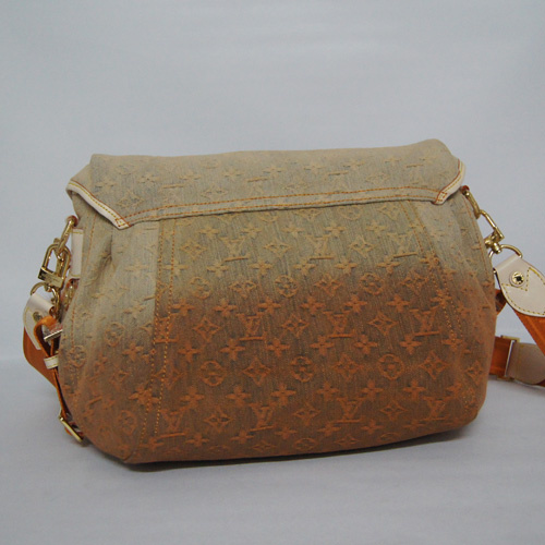 M97361 LV���¿�u׃��؂β�͕r��Ů�� LVб��� LV����ţ��ϵ�� LVŮ��