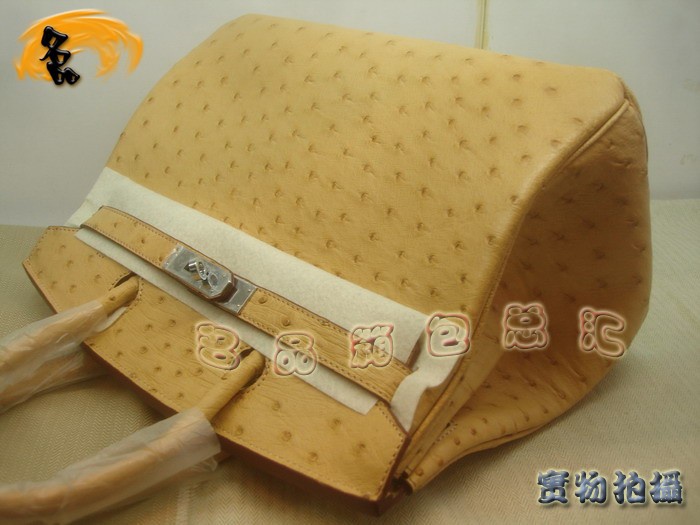 ���R�����r�BƤ�K��� Hermes Birkin �K��� 30cm ����� ����Ʒ ���r��r