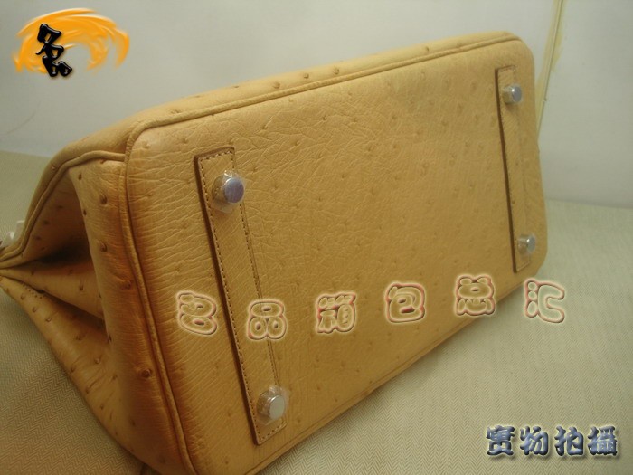 ���R�����r�BƤ�K��� Hermes Birkin �K��� 30cm ����� ����Ʒ ���r��r