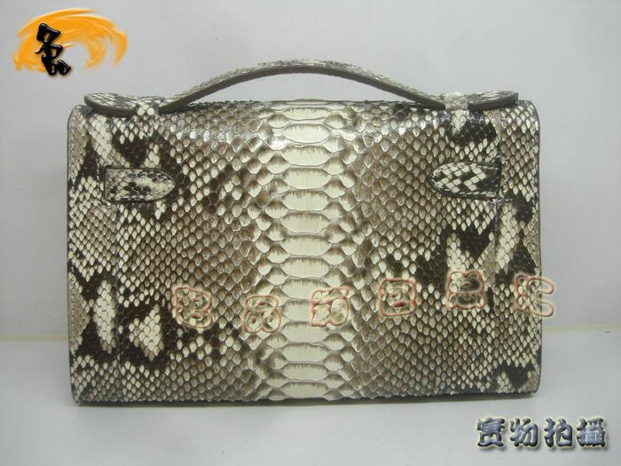 ���R������Ƥ�ְ� ��(j��ng)���Hermes Kelly �P��� ���ð� ����� ����Ʒ ���r��r