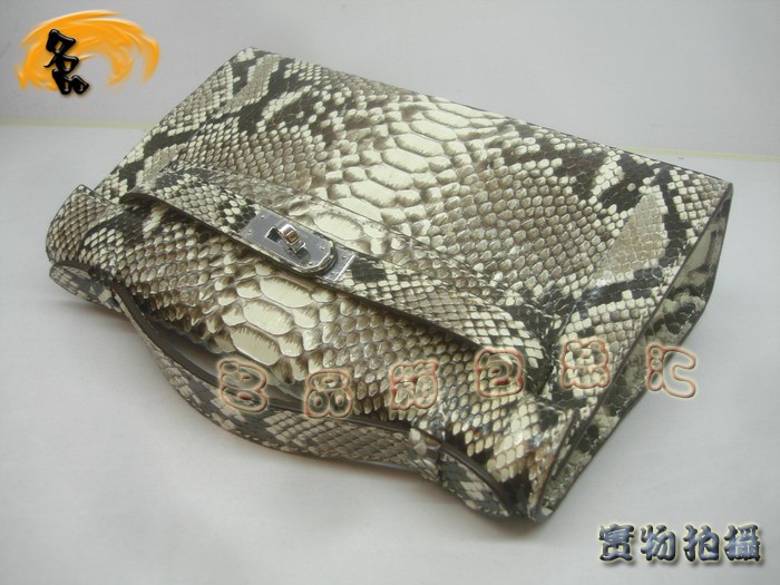���R������Ƥ�ְ� ��(j��ng)���Hermes Kelly �P��� ���ð� ����� ����Ʒ ���r��r