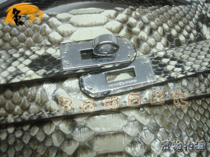 ���R������Ƥ�ְ� ��(j��ng)���Hermes Kelly �P��� ���ð� ����� ����Ʒ ���r��r