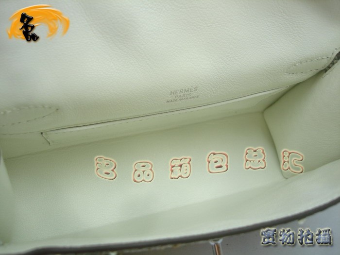 ���R������Ƥ�ְ� ��(j��ng)���Hermes Kelly �P��� ���ð� ����� ����Ʒ ���r��r