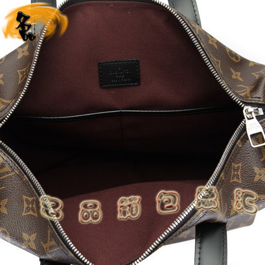 M40388 LV�а� LV���¿� LVб��� LV�ϻ�ϵ�� �r����ʿ���e��