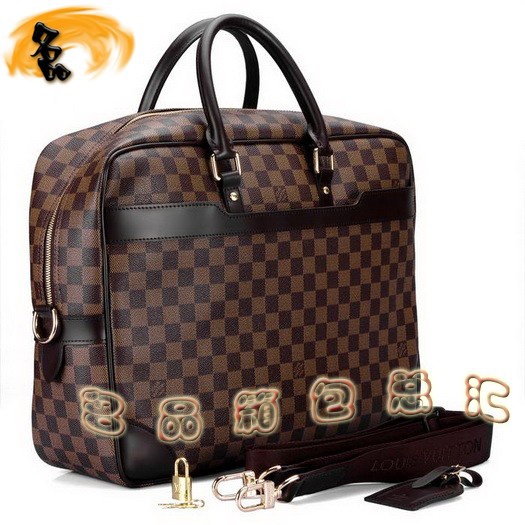 N41122 LV�а� LV����� LV������P�� LV���İ� LVб���