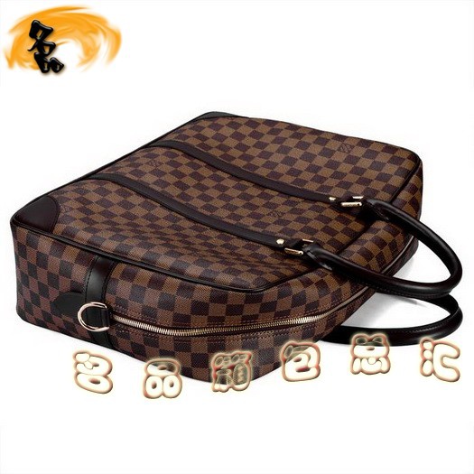 N41122 LV�а� LV����� LV������P�� LV���İ� LVб���